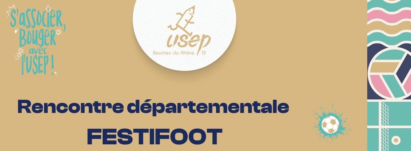 FESTIFOOT