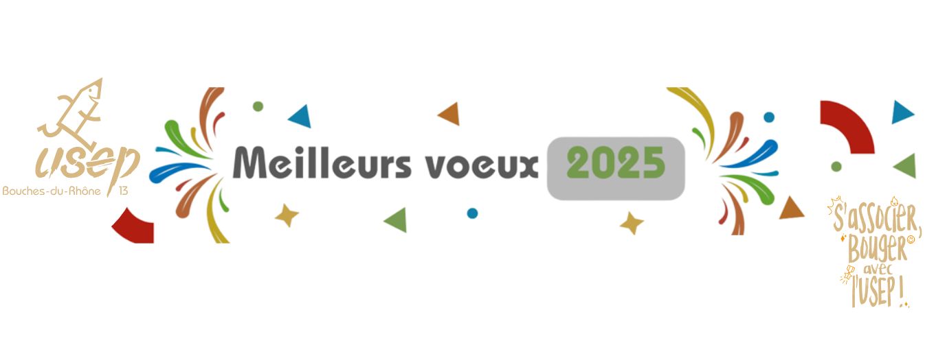 VOEUX 2025