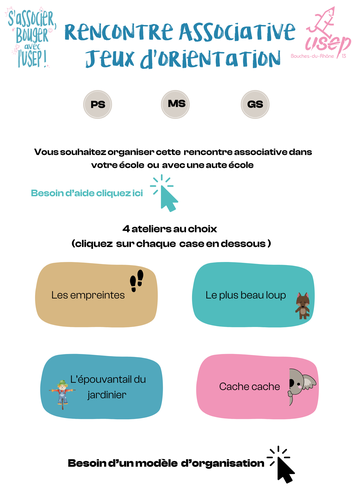 Documents rencontres associatives LIONEL