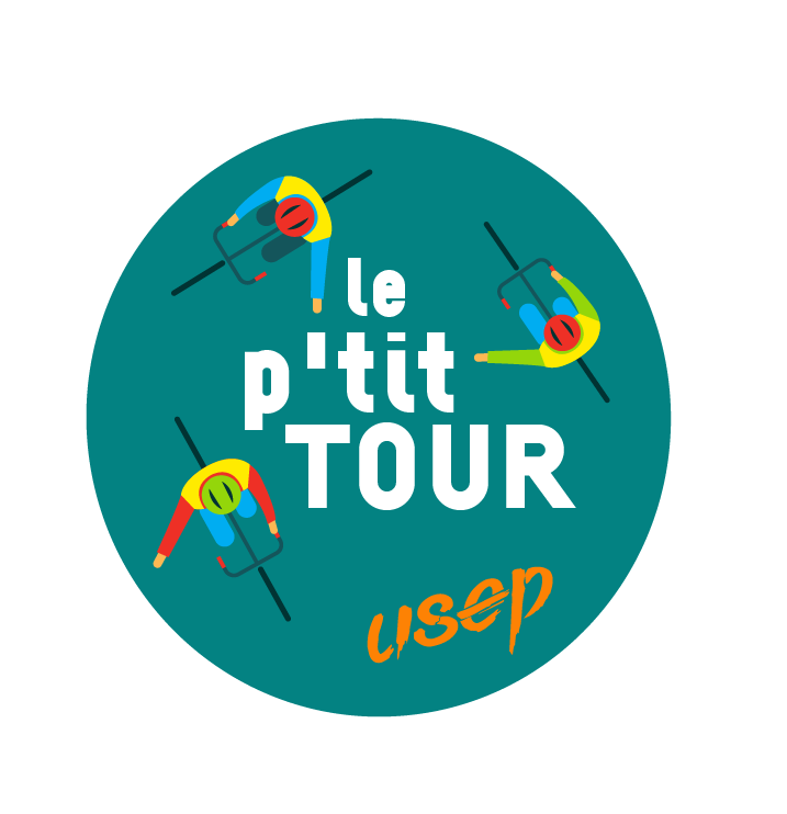Le Ptit Tour