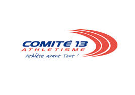Comité 13 Athlétisme