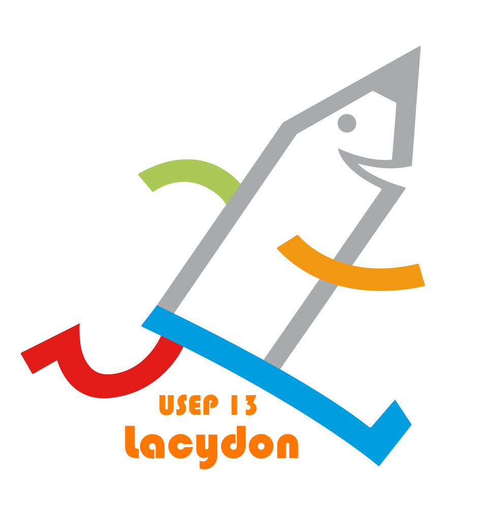Lacydon